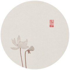 胖胖美食家常菜