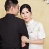 妍晓晓