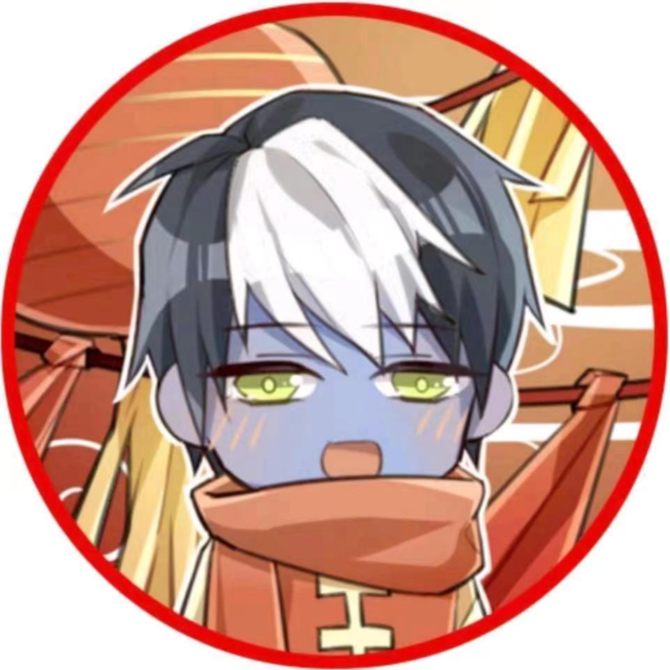 老中医（爆法流扁鹊）
