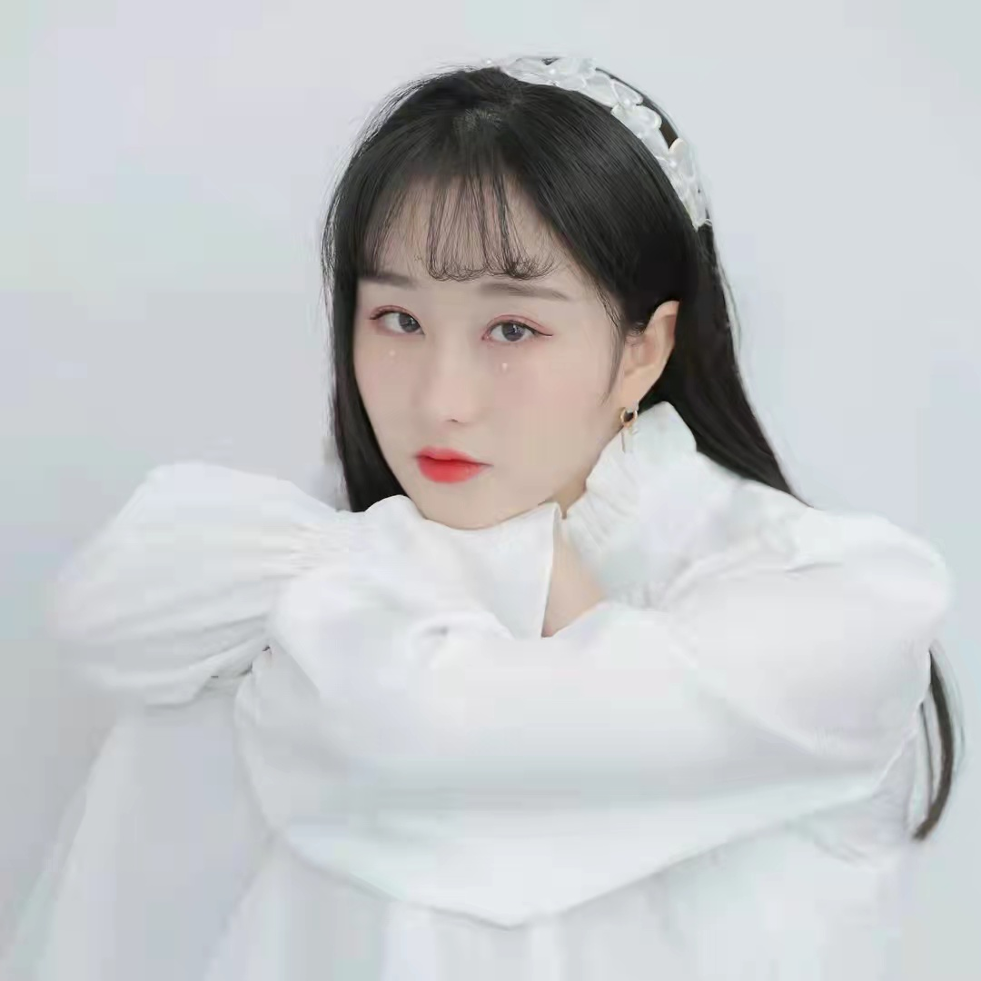 美少女小小惠