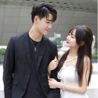 原来是雨荨呀_1