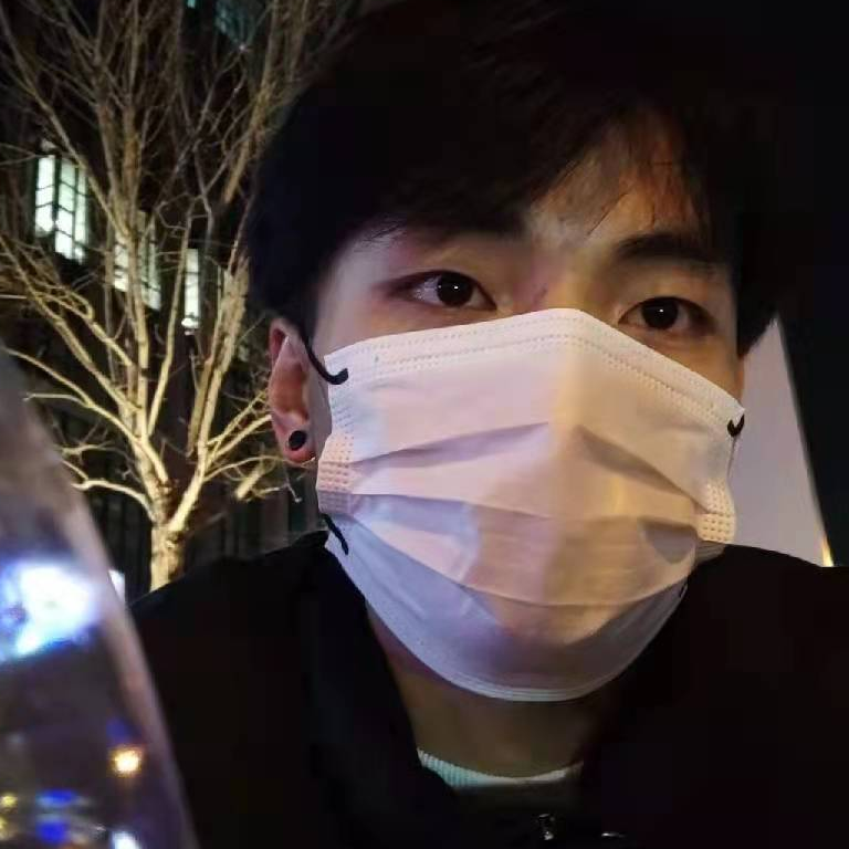 艺术塑型者東_1