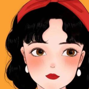 乔小姐Kelly