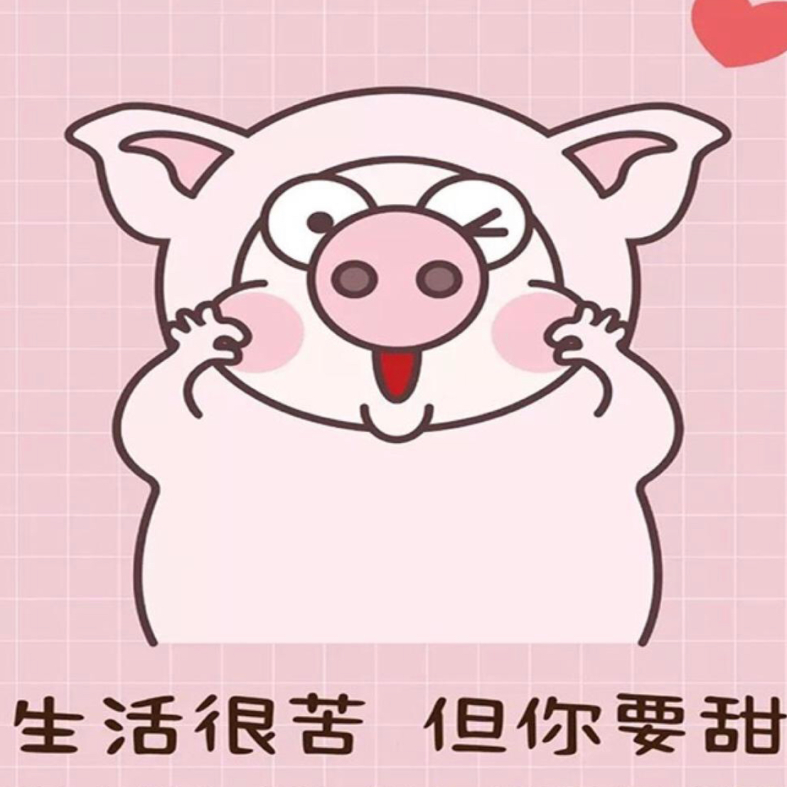 歪果仁爆笑整蛊v