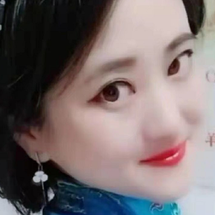陈好宝贝