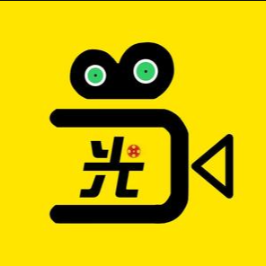 光光电影_1