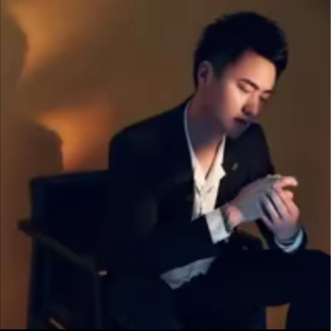 龙小七_2