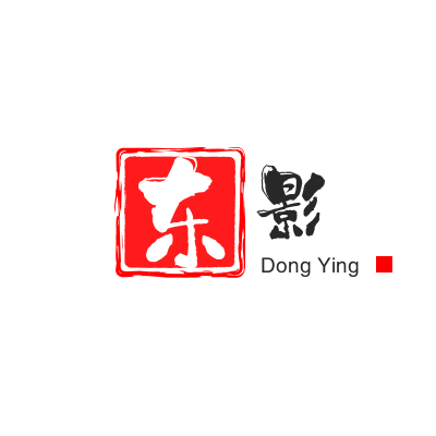 东影视界