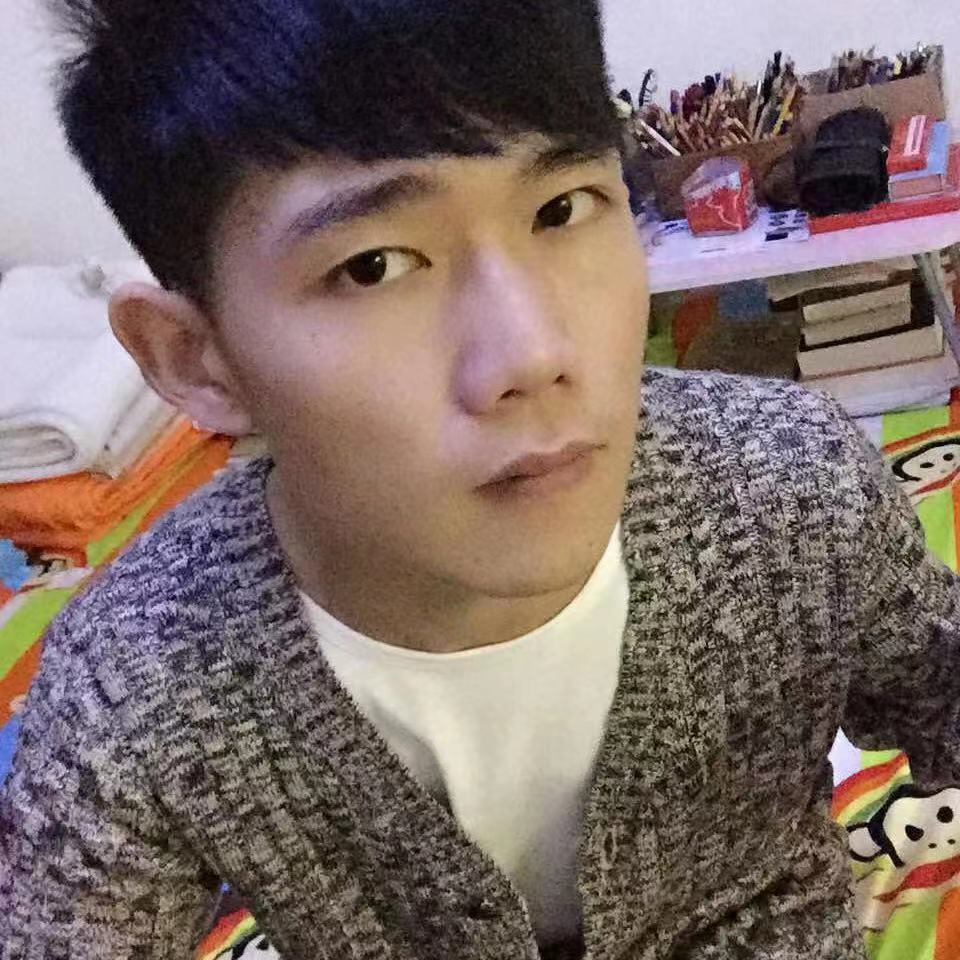 Sky全能手绘