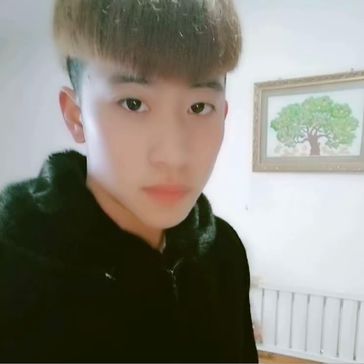 冰小文