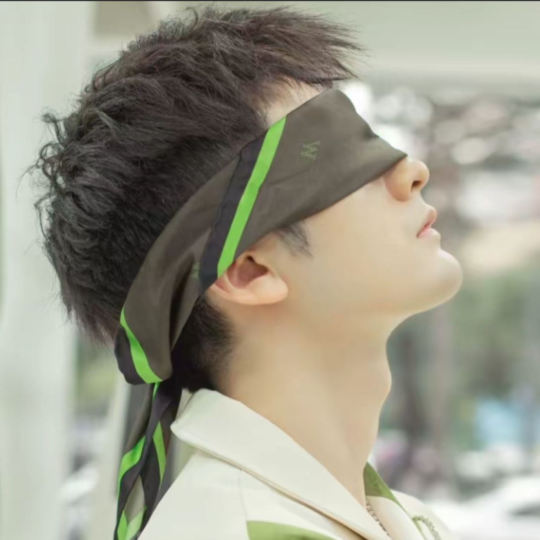 小丹尼Daniel