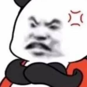 珂宸酱