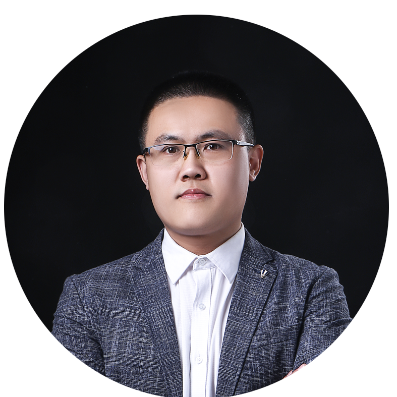 孙院长点金_1