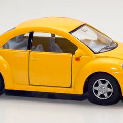 杨杨奥特曼卡片