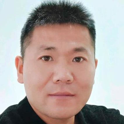 手舞兄弟弟弟_1