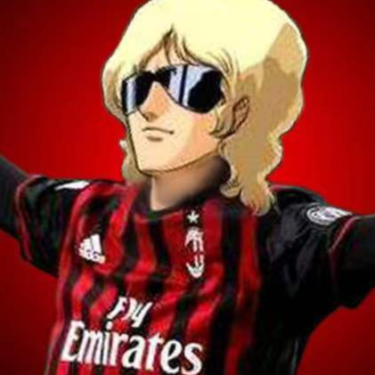 玩物不丧志-薛艺