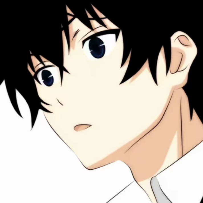 球生（动漫推荐）