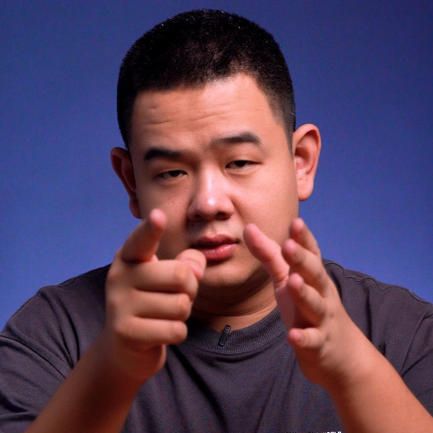 老实人廖同学_1