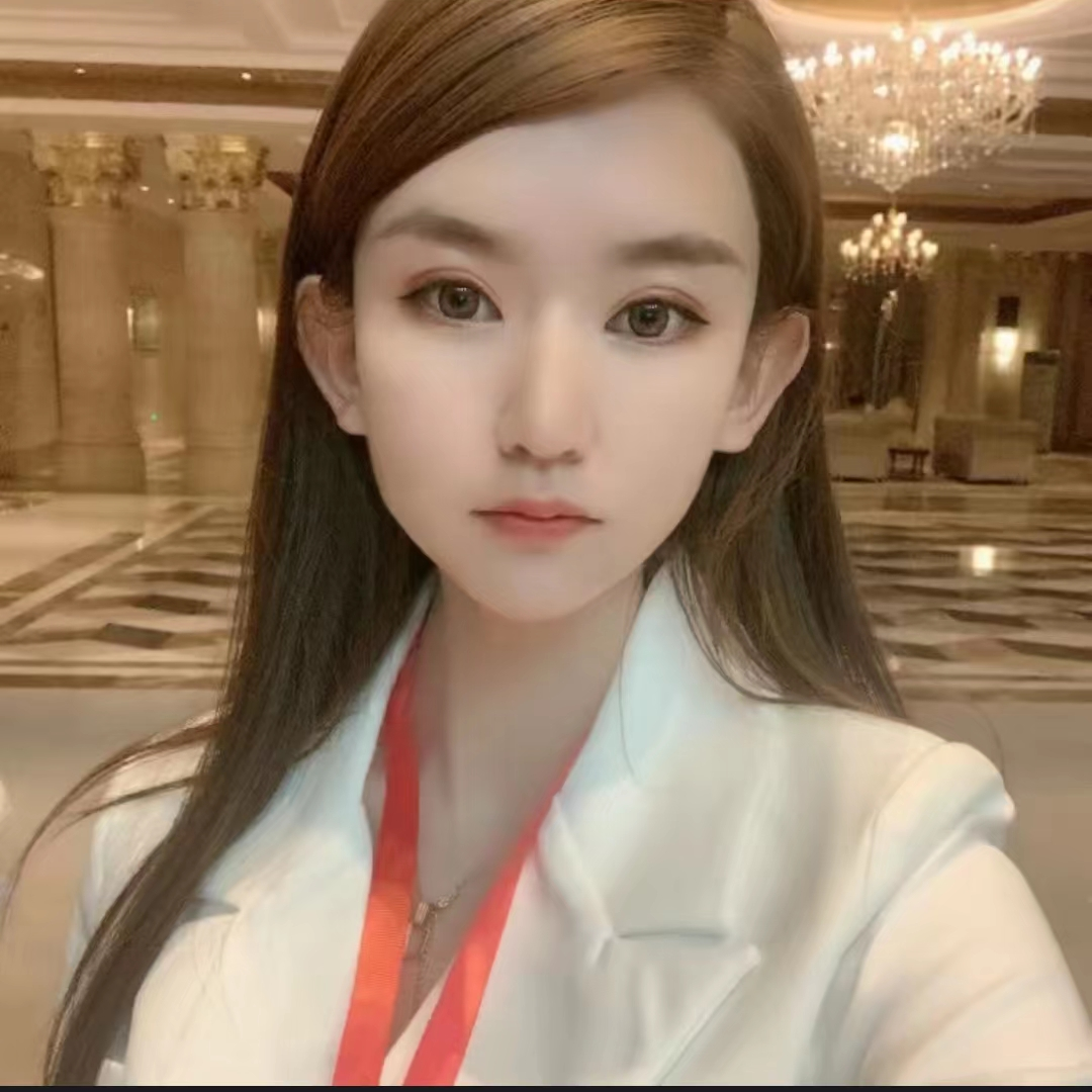 婷小妹