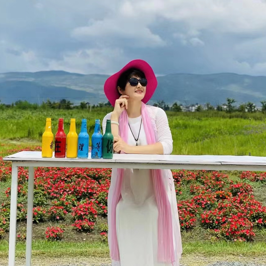 子屹妈妈的小厨房v