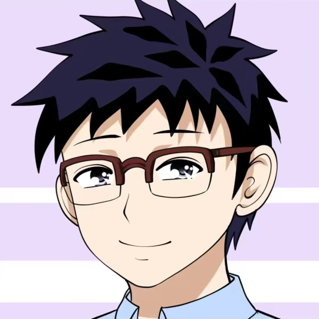 漫画家流里流气