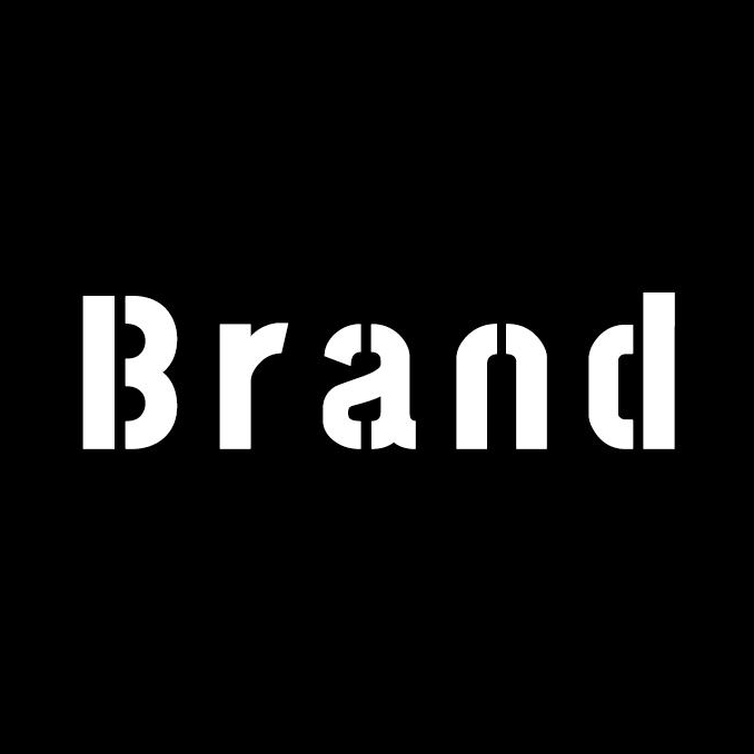 Brand观察所_2