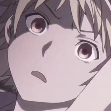 小聋瞎说动漫_1