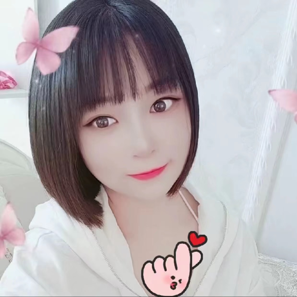 美辰妈妈的日常