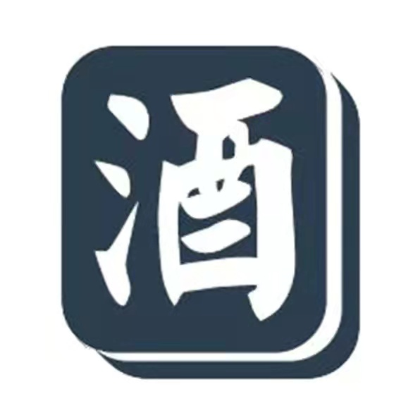 清酒电影_2