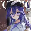 poi