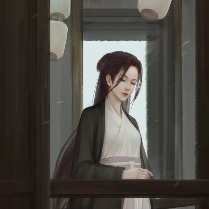 彤音_1