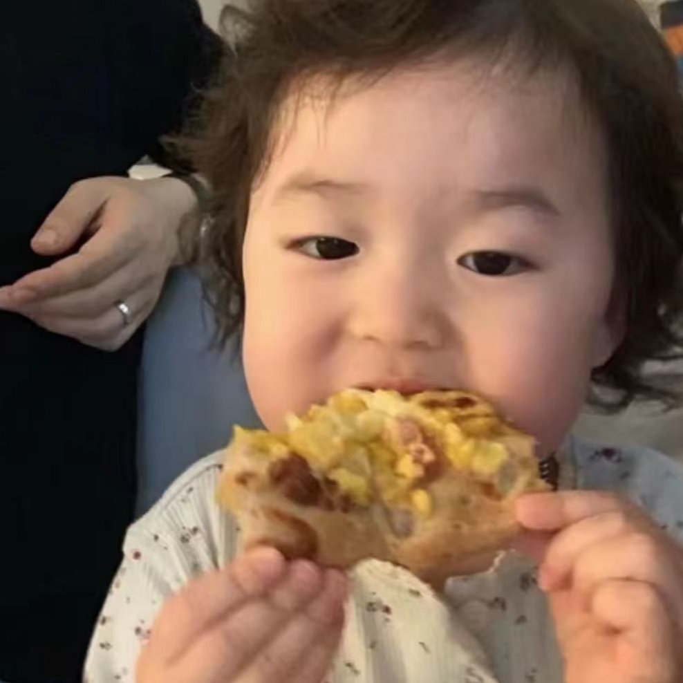 万物皆可炸