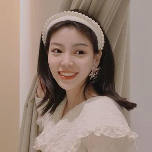 悦妹妹财经