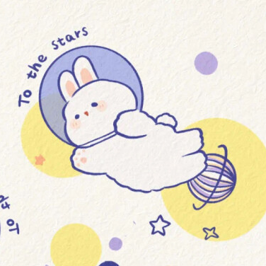 鹿鹿的鹿