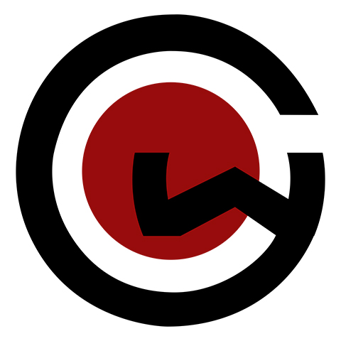 给我一个镜头V_1