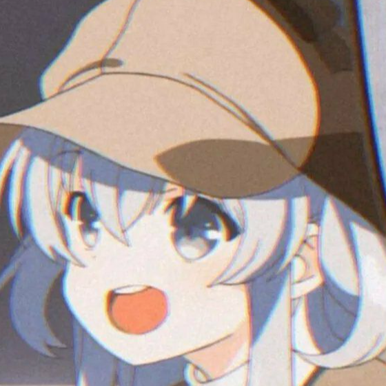 动画君