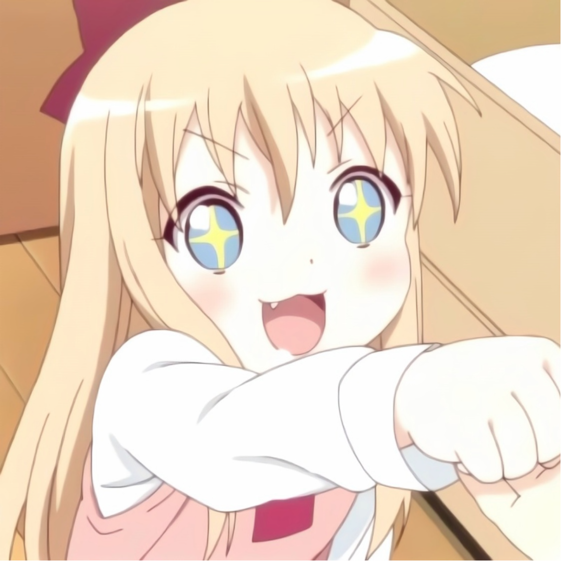 不绘吧