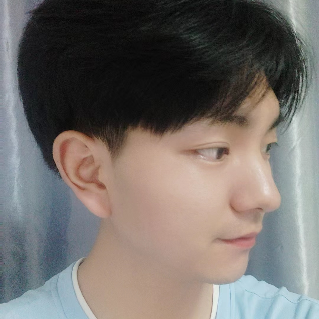 沫橙的爸爸