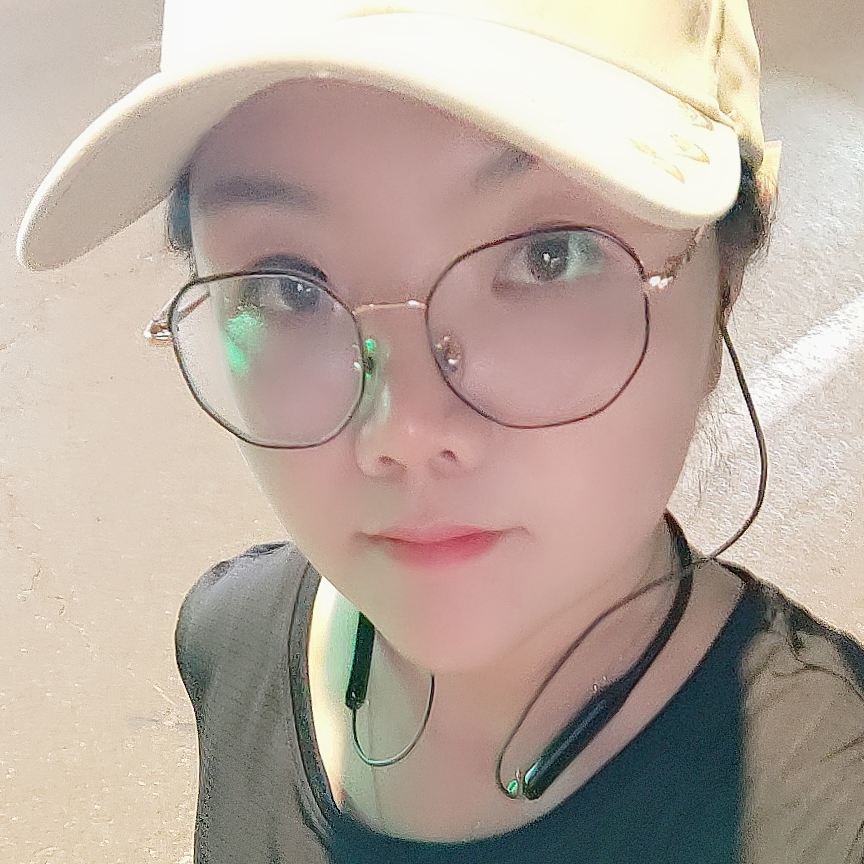 五公里花姐