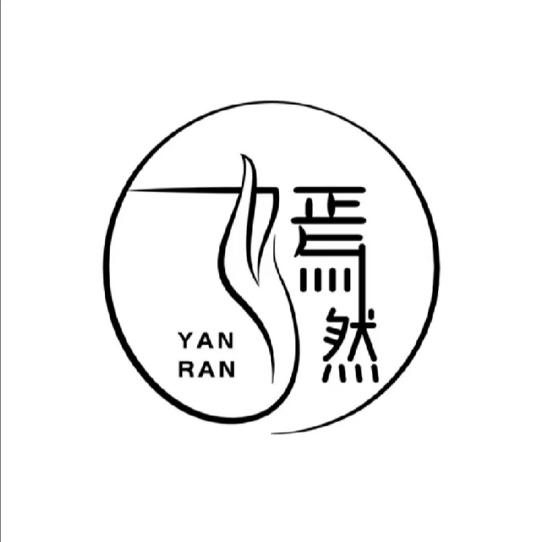 嫣然手工皂香薰蜡烛