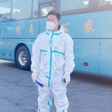 王晓晨_1