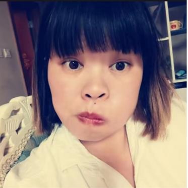 白姐小杰哥笑工厂