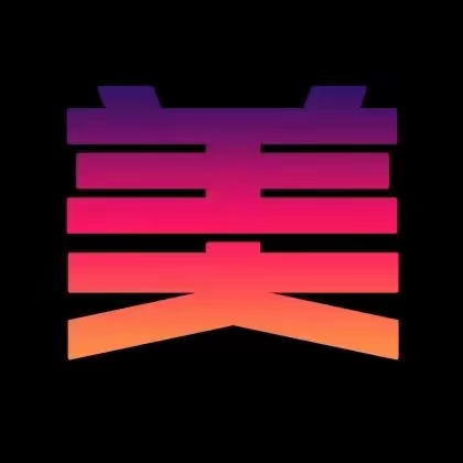 1部美剧