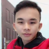 阿聊伍