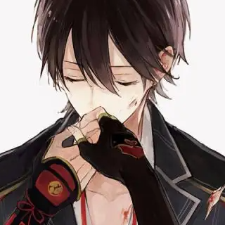 金丝猴
