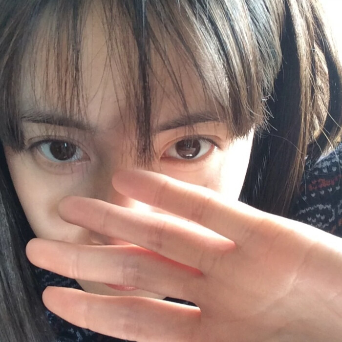 素杉白裳君莫笑_1