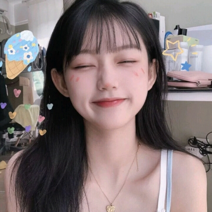 独自空忆成欢_1