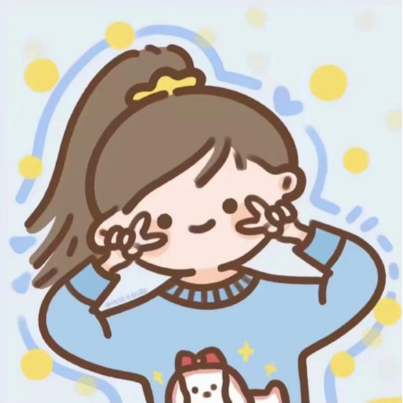 王老师喝水日记