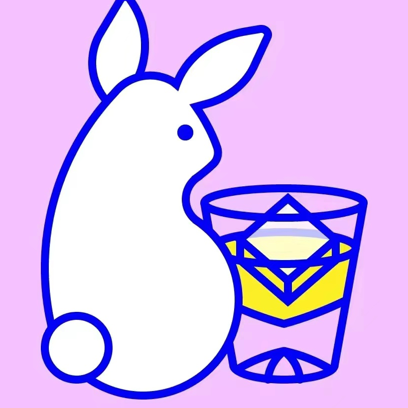 野醺_1