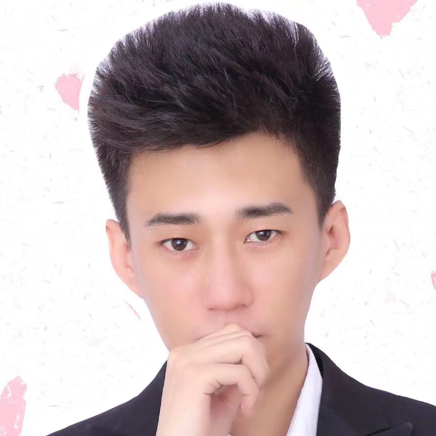 罗恩v